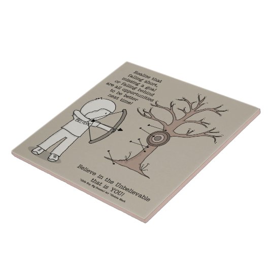 Carreau Better Next (Côté)