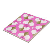 Carreau Beurre rose (Côté)