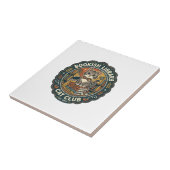 Carreau Bibliothèque livresque Chat POD Vector Art - Bibli (Côté)