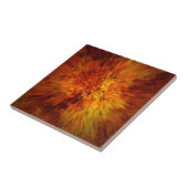 Carreau Big bang (Côté)