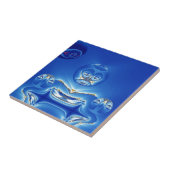 Carreau Big Brother Design (Côté)