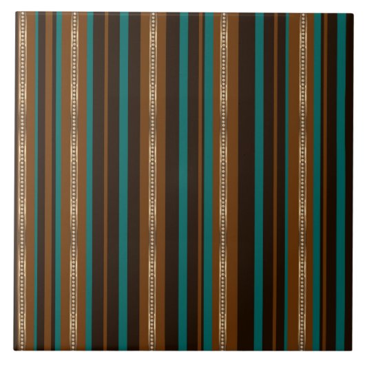 Carreau Bijoux triés (Devant)