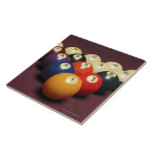 Carreau Billards (Côté)