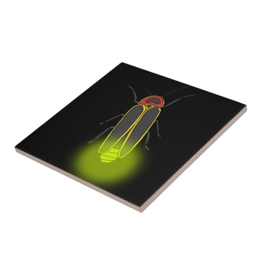 Carreau bing (Côté)