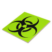 Carreau Biodanger (Côté)