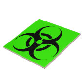 Carreau Biodanger (Côté)