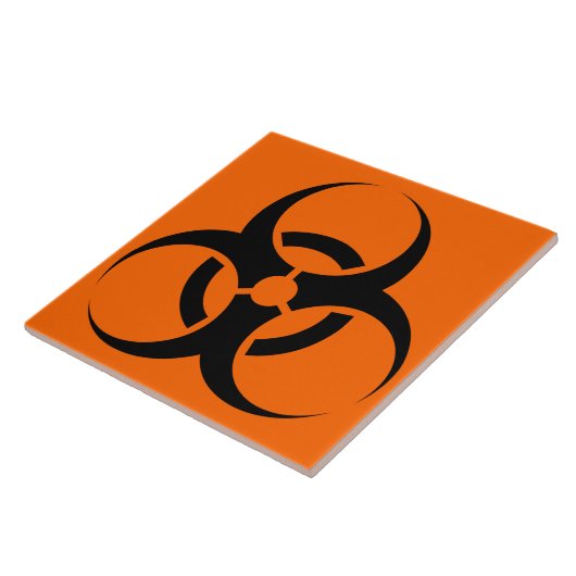 Carreau Biodanger (Côté)