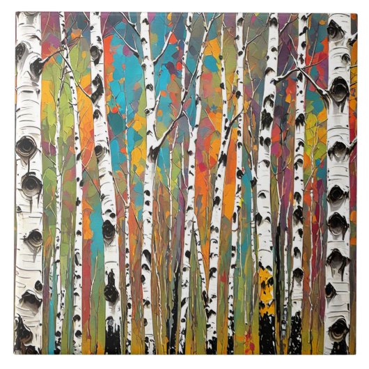 Carreau Birch Woods Thunder_Cove (Devant)
