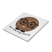 Carreau Biscuits futés 2 (Côté)