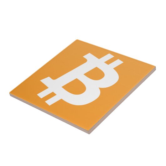 Carreau Bitcoin (Côté)