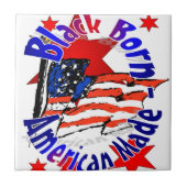 Carreau blackbamshred.PDF (Devant)