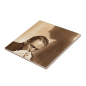 Carreau BLACKMAIL ! ou quelque chose de similaire (Côté)