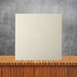 Carreau blanc beige clair uni<br><div class="desc">blanc beige clair uni</div>