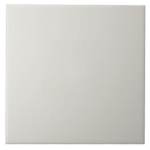 Carreau blanc beige Off