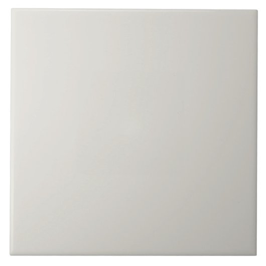 Carreau blanc beige Off (Devant)