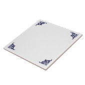 Carreau Blanc Blanc Blanc Blanc Blanc Blanc Débraillé Ox C (Côté)