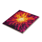 Carreau Blast de Supernova (Côté)