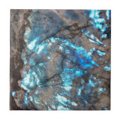 Carreau Bleu (Devant)