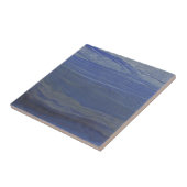 Carreau Bleu (Côté)