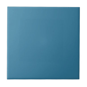 Carreau Bleu Astral Uni