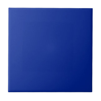 Carreau Bleu impérial