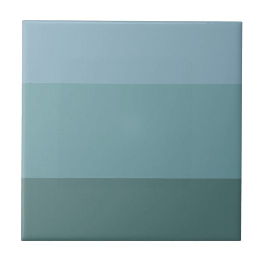 Carreau Bleu Pastel (Devant)