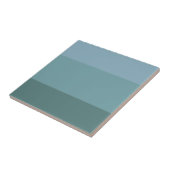Carreau Bleu Pastel (Côté)