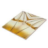 Carreau Bling (Côté)