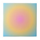 Carreau BLISS céramique | m3galleryStudio (Devant)