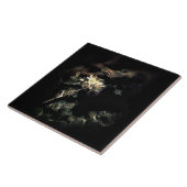 Carreau Bloomed (Côté)