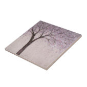 Carreau Blossom Printemps II (Côté)