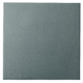 Carreau Blue Green Collection EMMA Elegant Rustique (Devant)