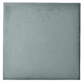 Carreau Blue Green Collection EMMA Elegant Rustique (Devant)