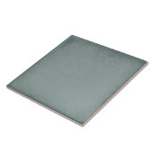 Carreau Blue Green Collection EMMA Elegant Rustique (Côté)