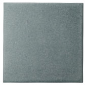 Carreau Blue Green Collection EMMA Elegant Rustique (Devant)