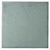 Carreau Blue Green Collection EMMA Elegant Rustique (Devant)