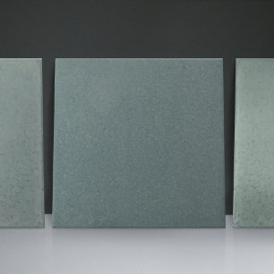 Carreau Blue Green Collection EMMA Elegant Rustique