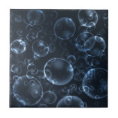 Carreau Blue lenses (Devant)