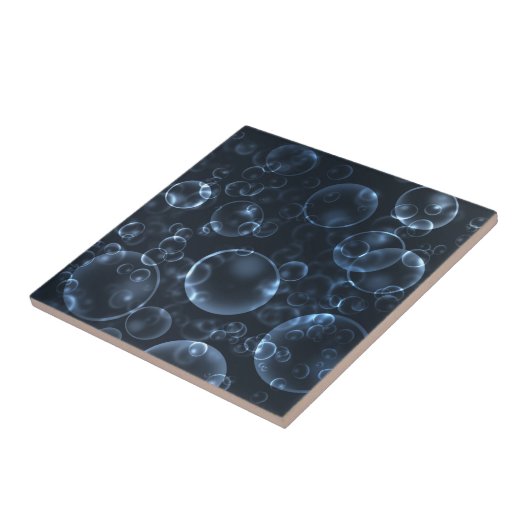 Carreau Blue lenses (Côté)