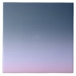 Carreau Blue-pink ombre<br><div class="desc">Ombre bleu-rose. Ombre,  dégradé,  bleu,  rose,  bleu pâle et rose,  pour les enfants</div>