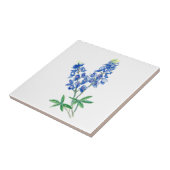 Carreau Bluebonnet 3 (Côté)