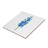 Carreau Bluebonnet 5 (Côté)