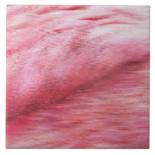 Carreau Blush fluide