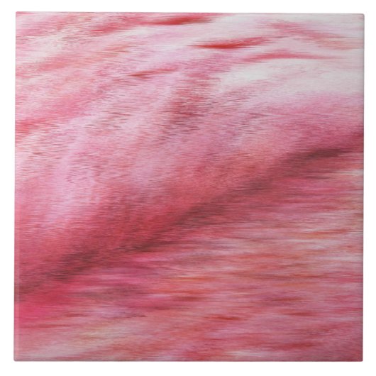 Carreau Blush fluide (Devant)