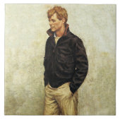 Carreau Bobby (Devant)