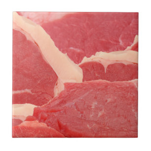 Carreau Boeuf