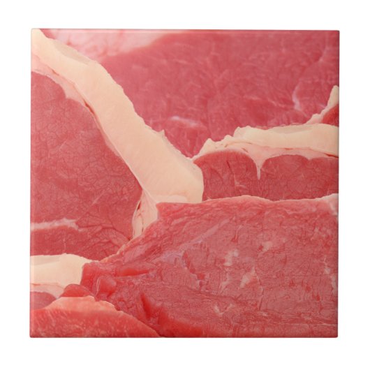 Carreau Boeuf (Devant)