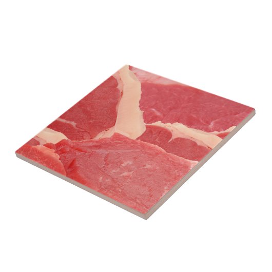 Carreau Boeuf (Côté)