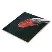 Carreau Boeuf (Côté)