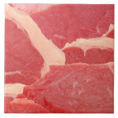 Carreau Boeuf (Devant)